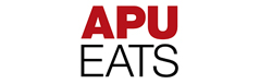 APU Eats